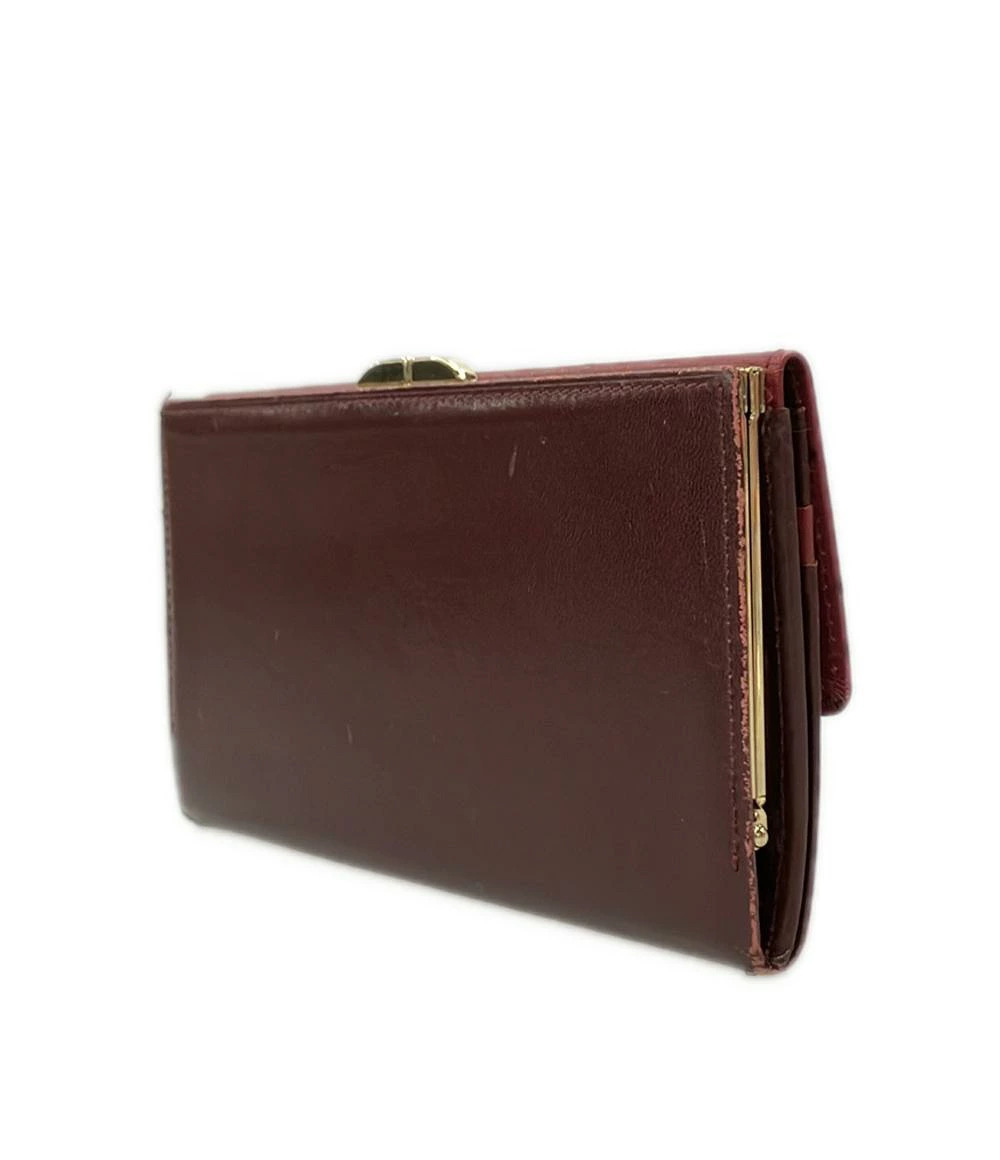 Givenchy Wallet Long - Picture 2 of 6